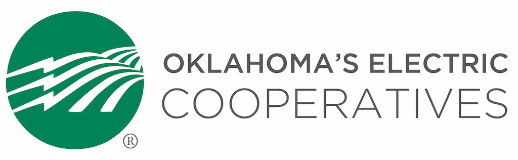 Oklahoma Association of Electric Cooperatives